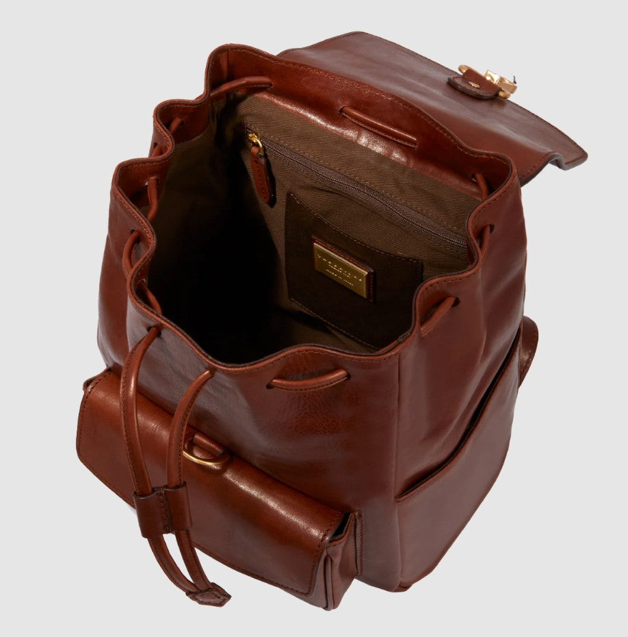 The Bridge ZAINO Donna 04704201