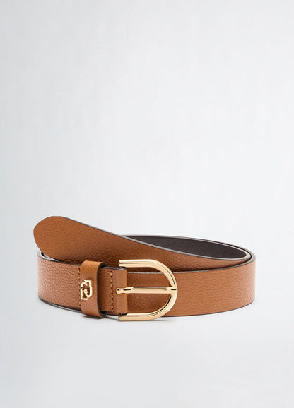 Liu Jo CINTA Donna AA5242P0129