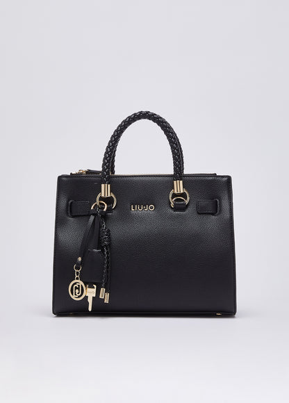Liu Jo BORSA A SPALLA Donna AF6069E1019