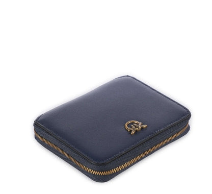 Pinko PORTAFOGLIO ZIP AROUND Donna 100249-A0F1