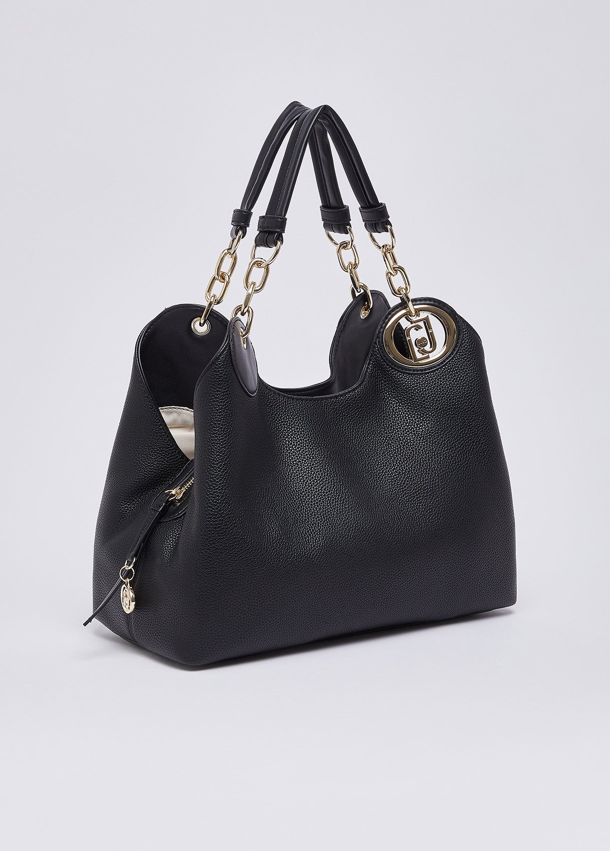 Liu Jo BORSA A MANO Donna AF6024ES039