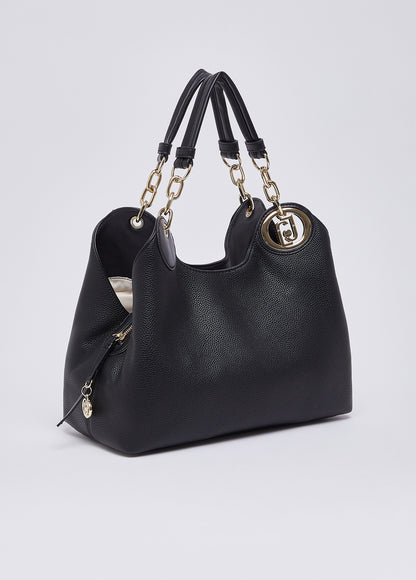 Liu Jo BORSA A MANO Donna AF6024ES039