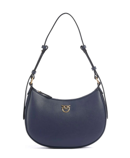 Pinko BORSA  A SPALLA Donna 102790-A0F1