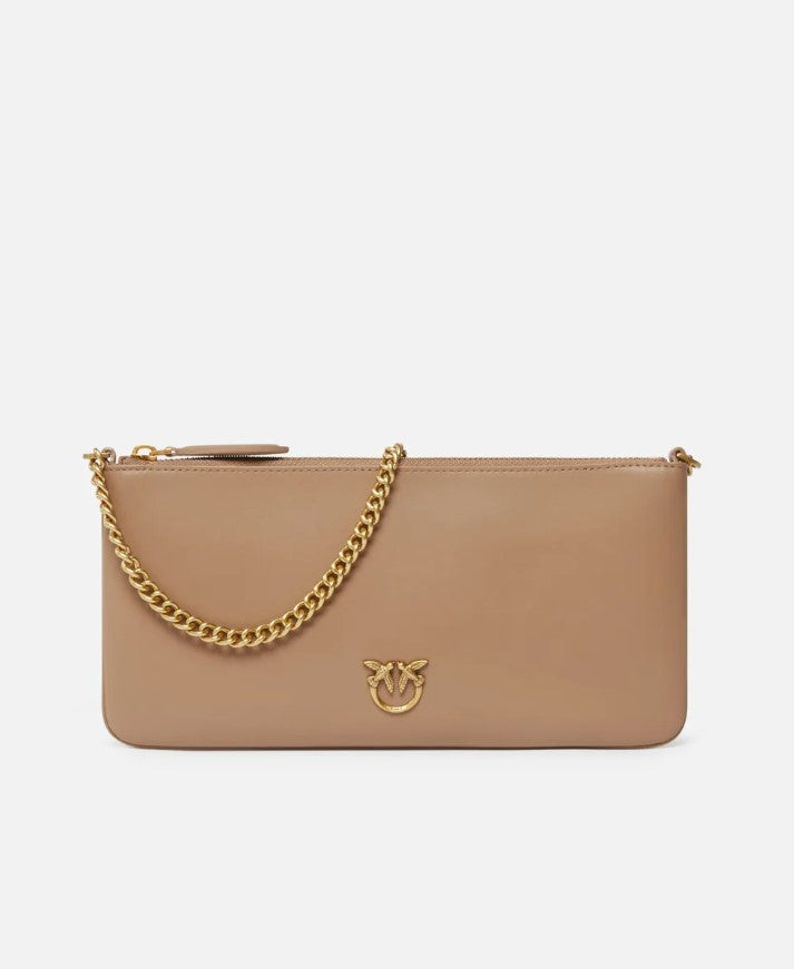 Pinko BORSA A TRACOLLA Donna 102747-A0F1