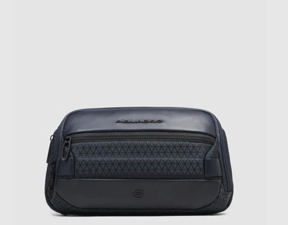 Piquadro Zaino Uomo CA6884W139