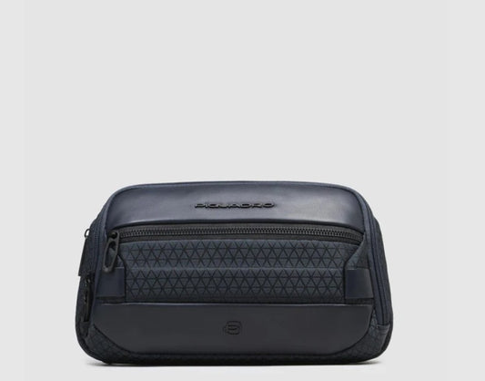 Piquadro Zaino Uomo CA6884W139