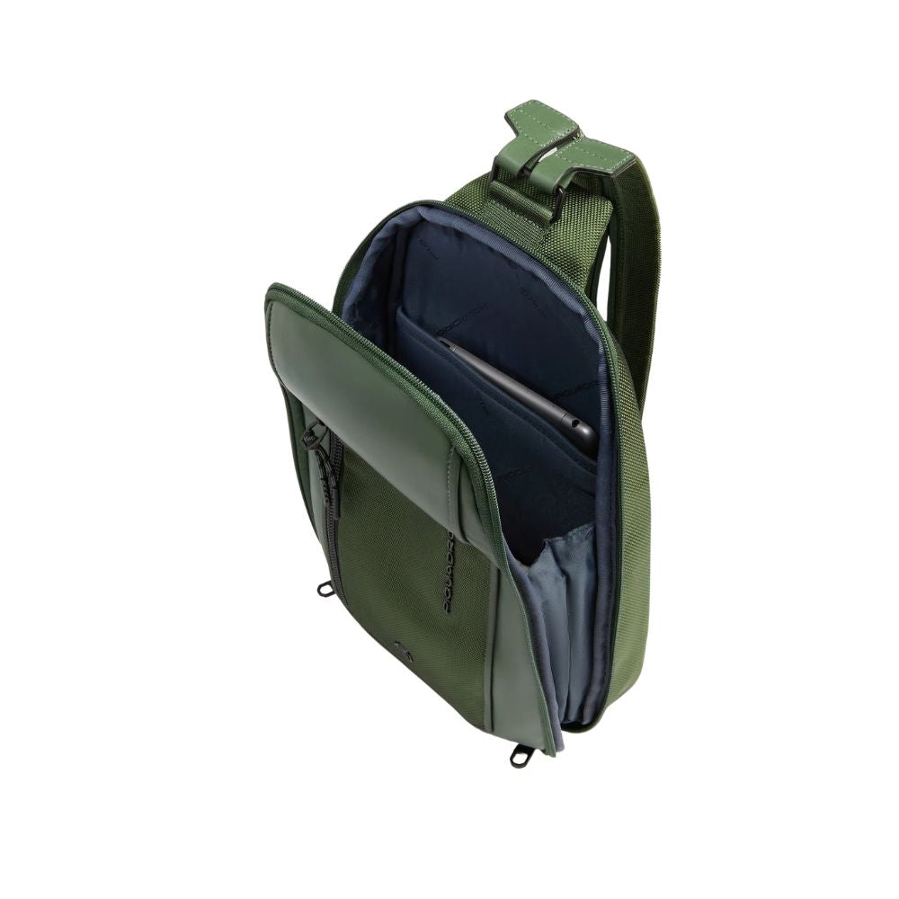 Piquadro Zaino Uomo CA6934S143