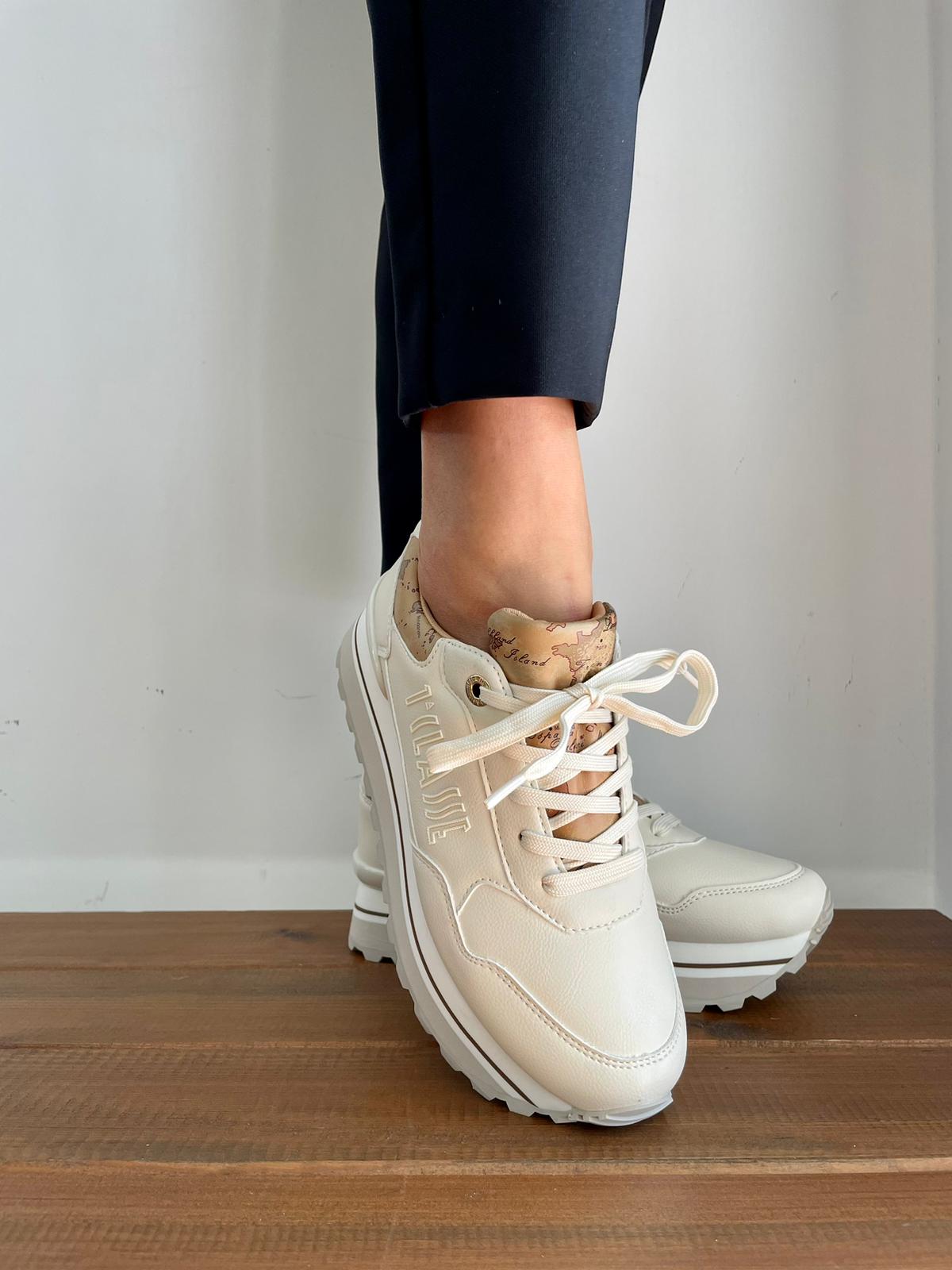 Alviero Martini SNEAKERS Donna N 2294/0289