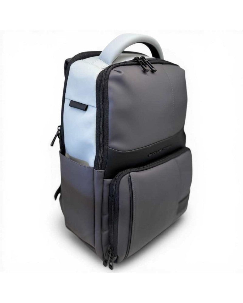 Piquadro Zaino Uomo CA6238W129W