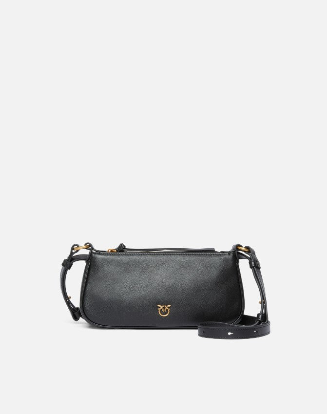 Pinko BORSA  A SPALLA Donna 105069-A0QO