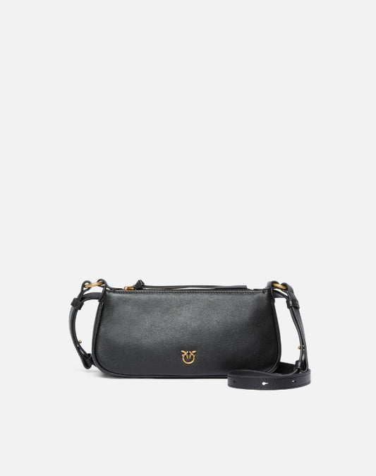 Pinko BORSA  A SPALLA Donna 105069-A0QO