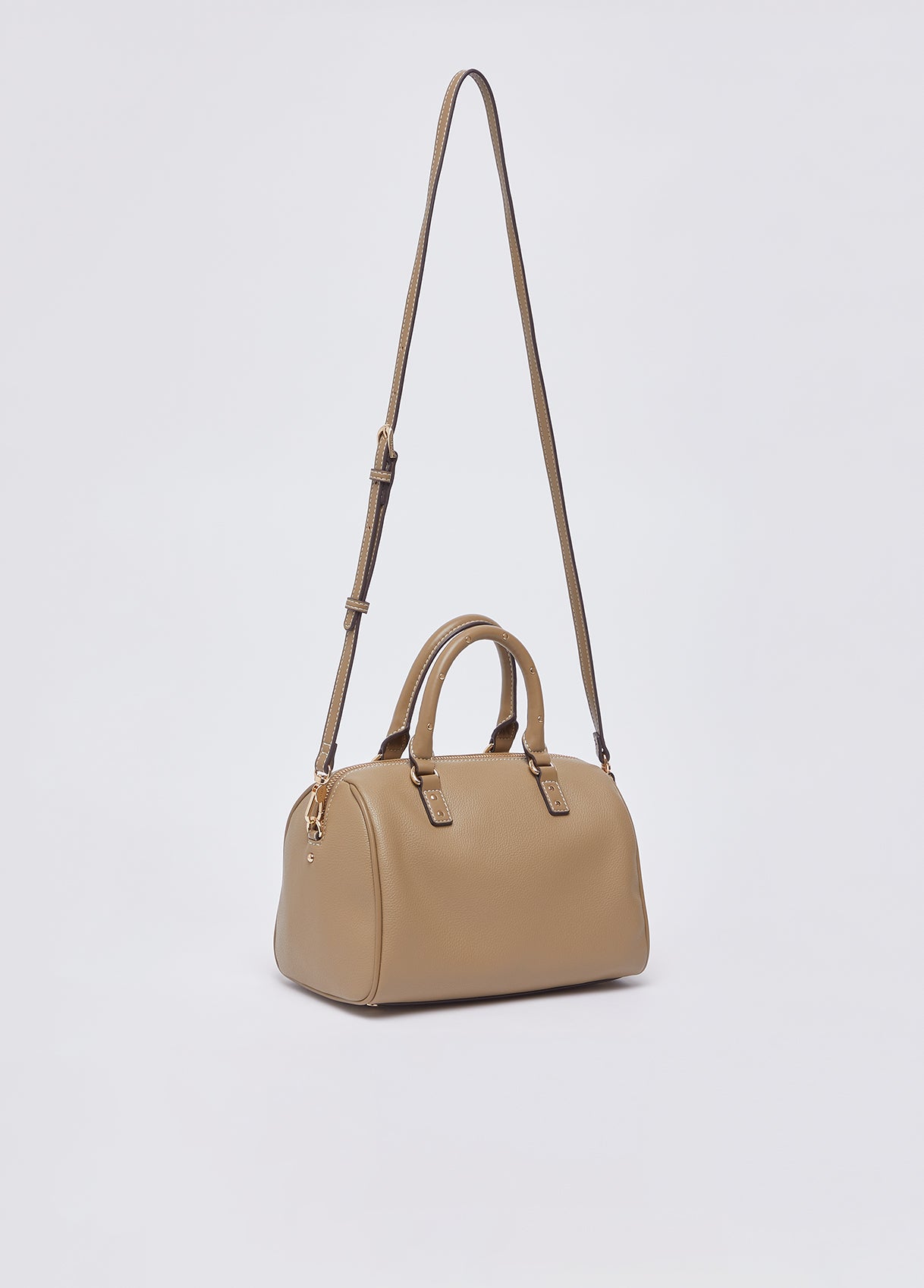 Liu Jo BORSA A MANO Donna AA6052E1012