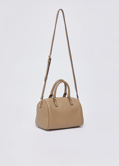 Liu Jo BORSA A MANO Donna AA6052E1012
