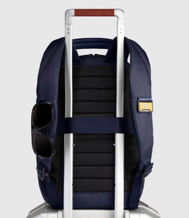 Piquadro Zaino Uomo CA6927S143BM