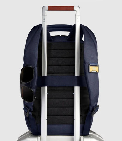Piquadro Zaino Uomo CA6927S143BM
