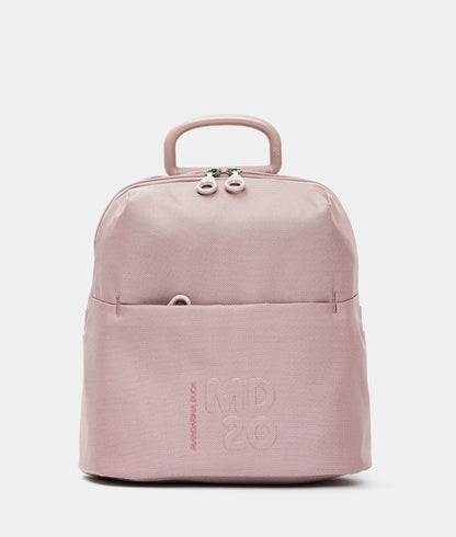 Mandarina Duck ZAINO Donna P10QMT49