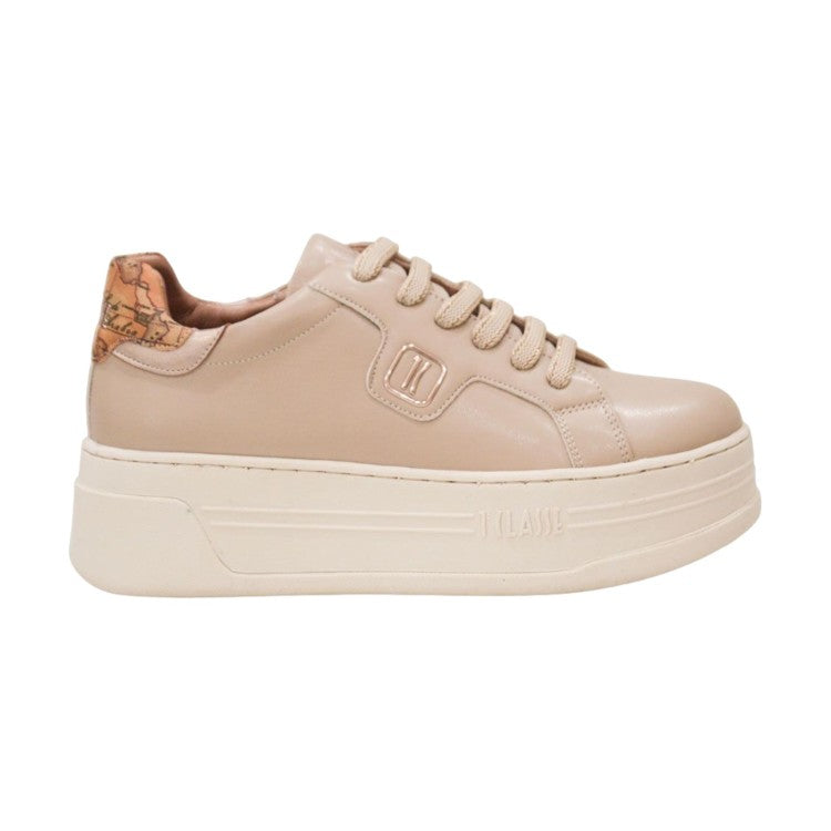 Alviero Martini SNEAKERS Donna Z 1209/300E