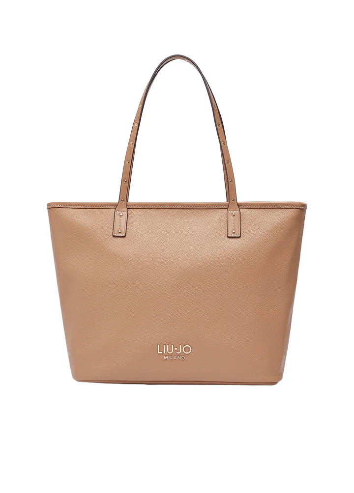 Liu Jo BORSA A MANO Donna AA6070E1012