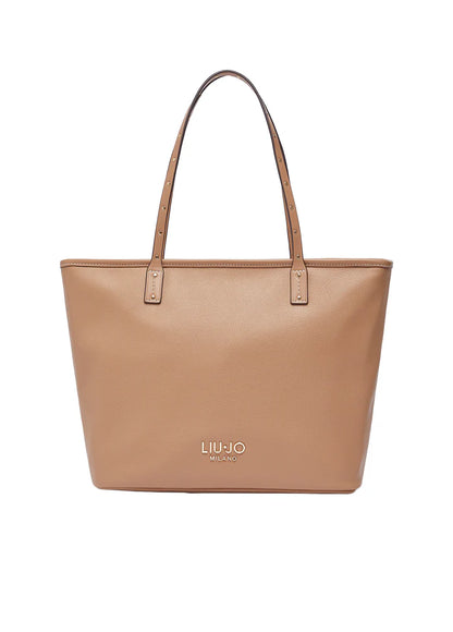 Liu Jo BORSA A MANO Donna AA6070E1012