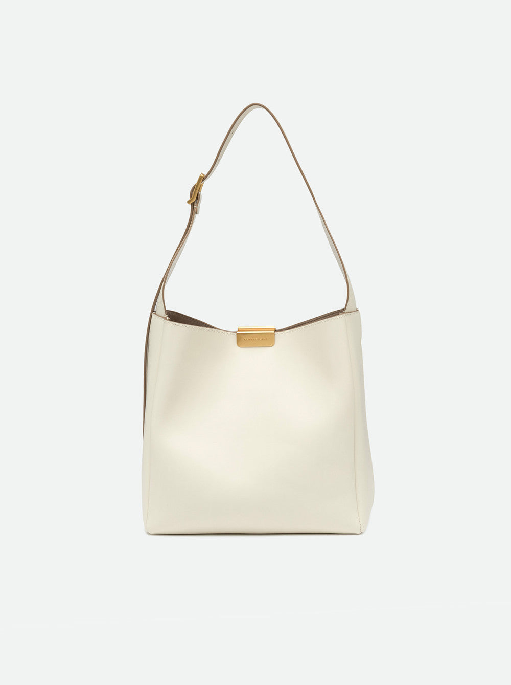 Gianni Chiarini BORSA A SPALLA Donna BS 11990 LSR