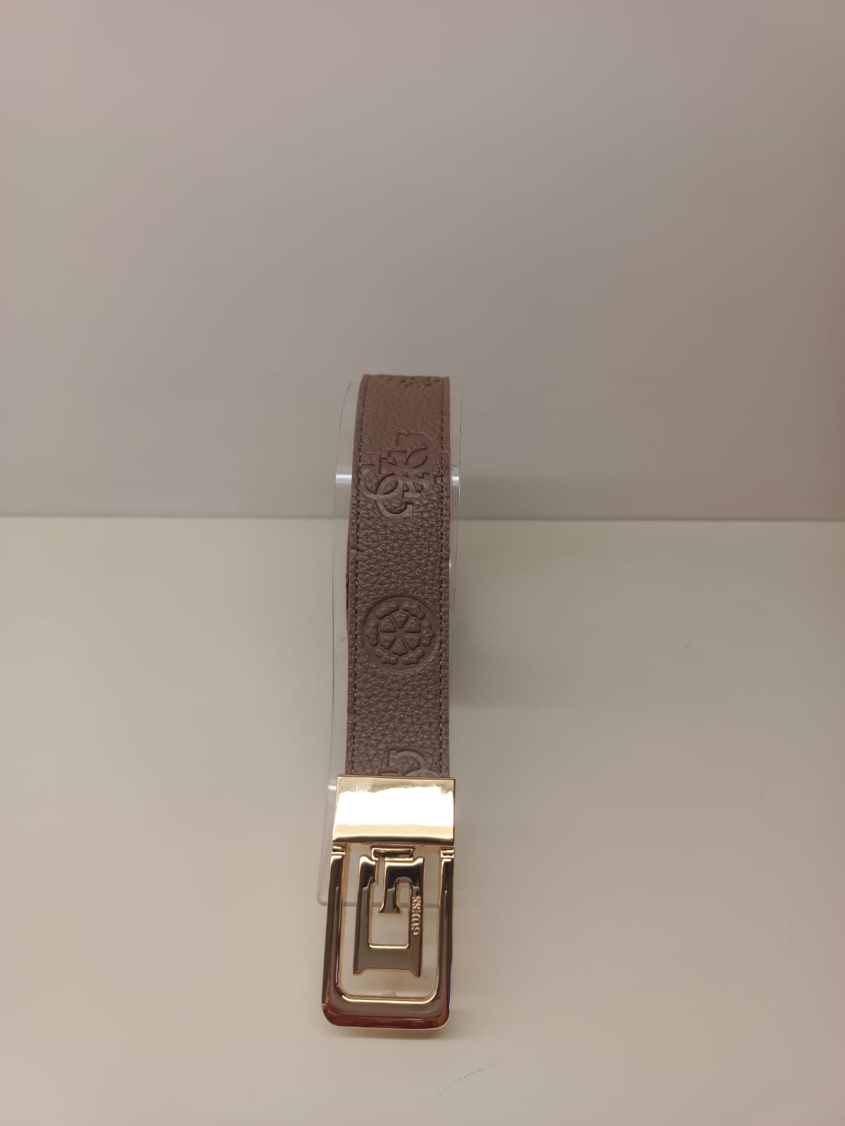 Guess CINTURA Donna BW9185 P4430