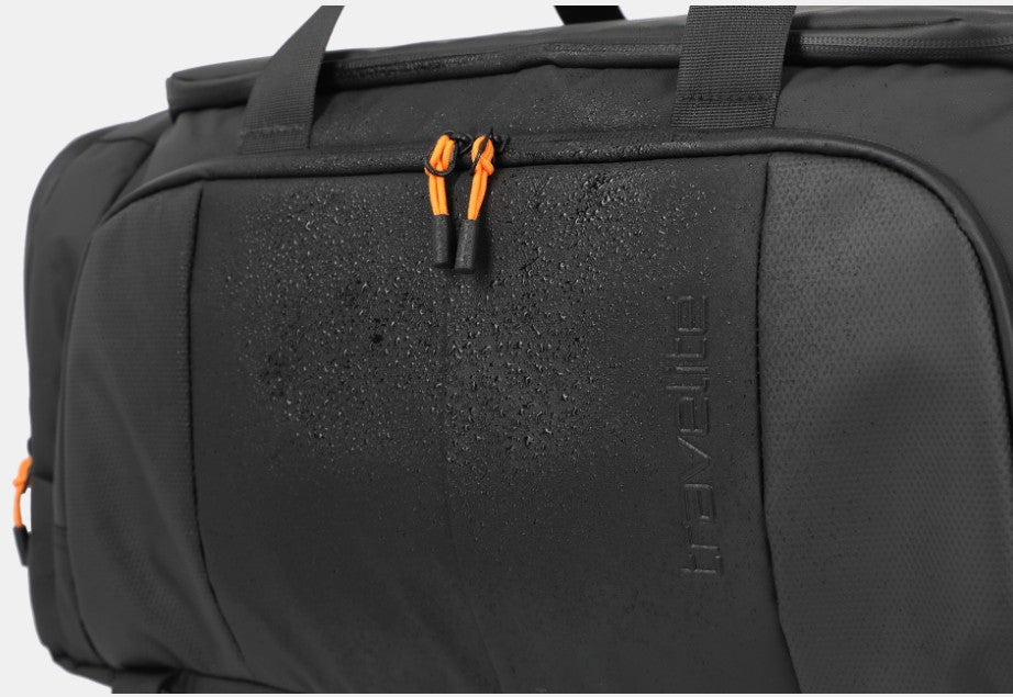 Travelite BORSONE Unisex adulto 091015