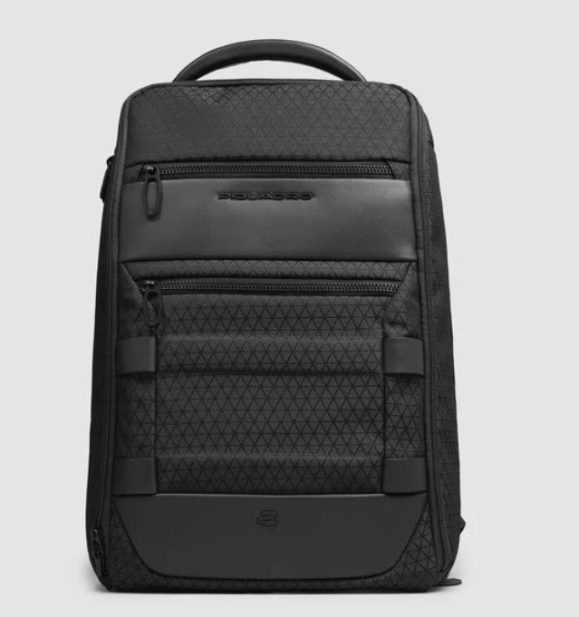 Piquadro Zaino Uomo CA6827W139