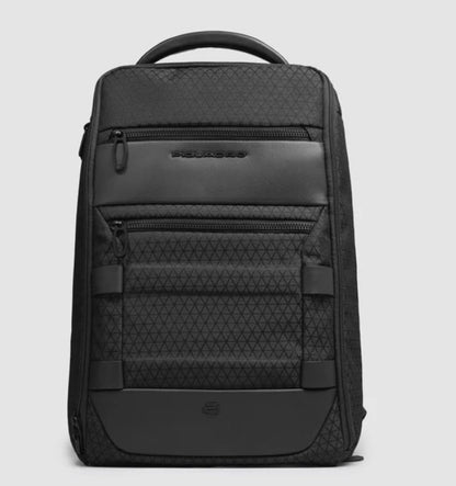 Piquadro Zaino Uomo CA6827W139