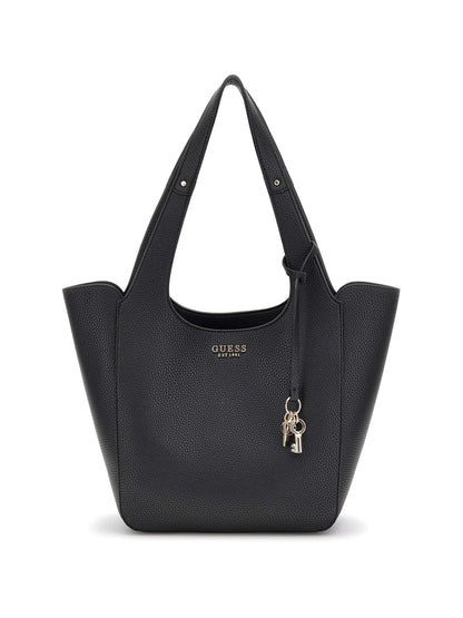 Guess BORSA A SPALLA Donna HWBG73 34220