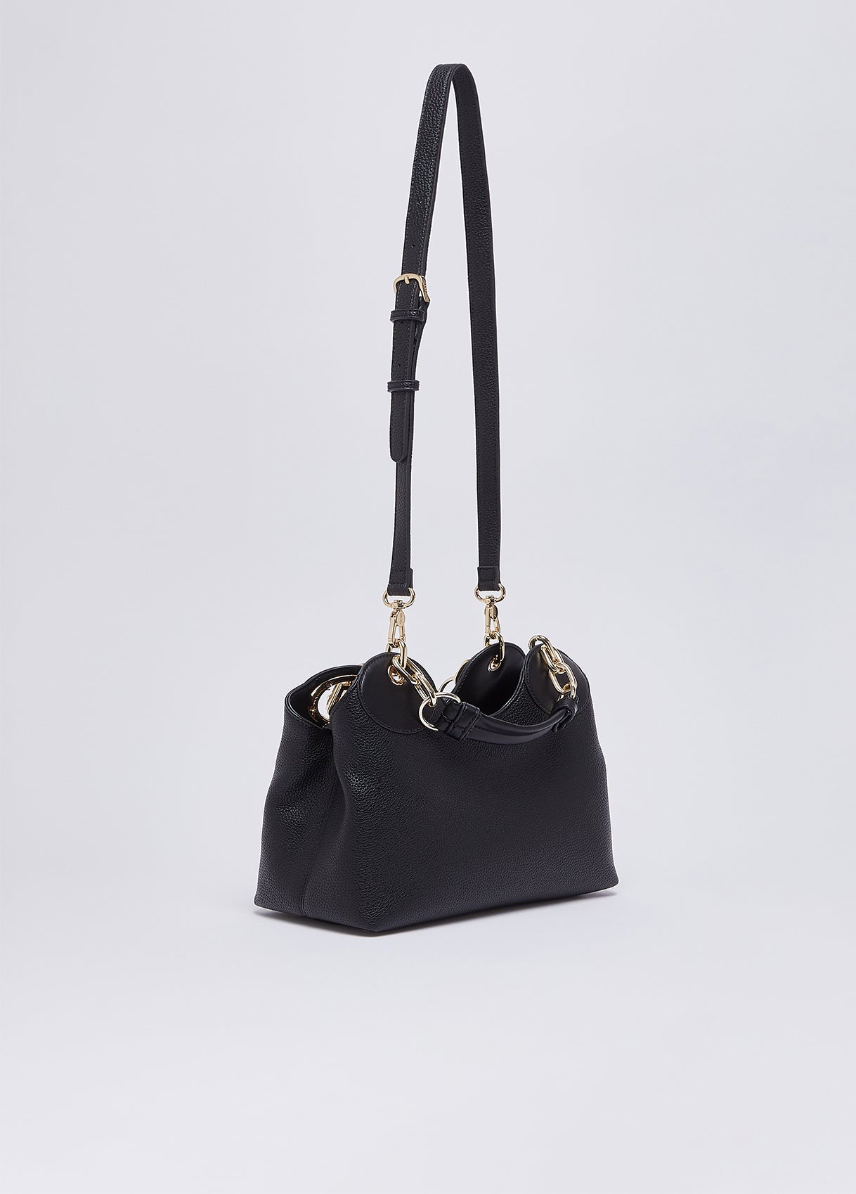 Liu Jo BORSA A MANO Donna AF6114ES039