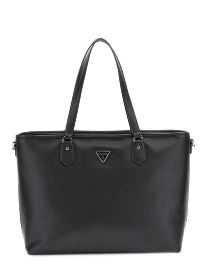 Guess BORSA DA VIAGGIO Donna TWSN90 91024