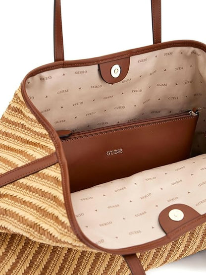 Guess BORSA A SPALLA Donna HWWS93 18290