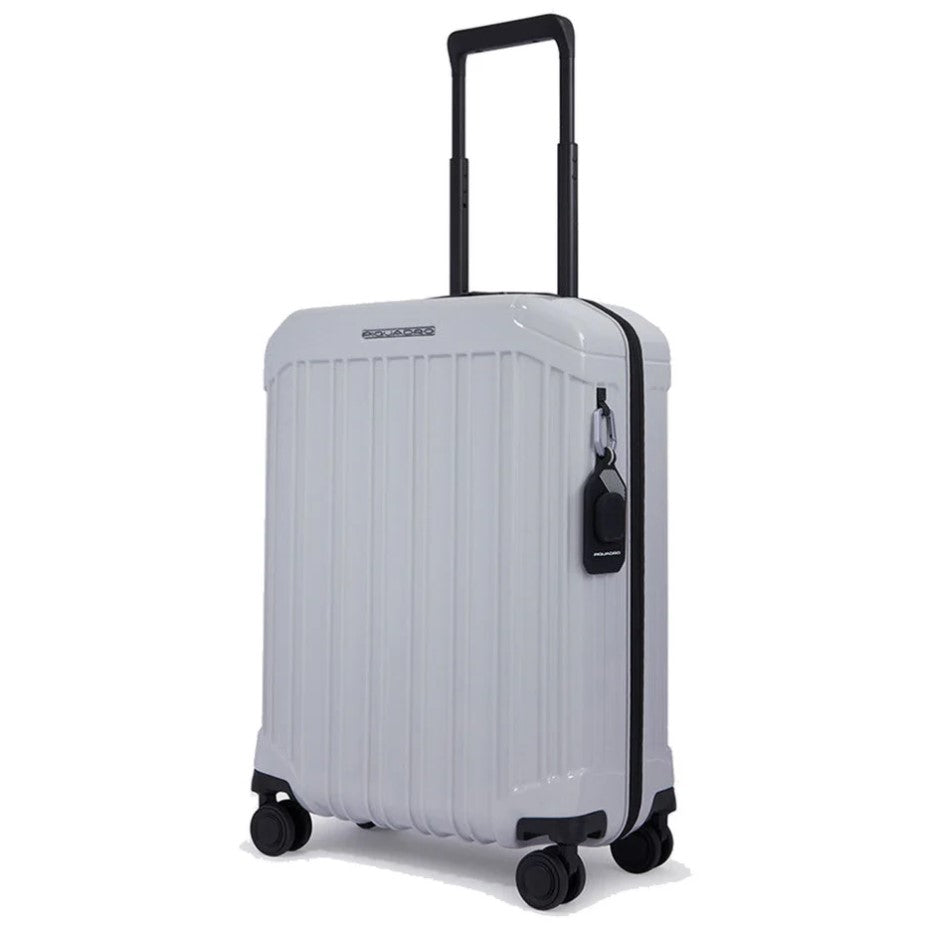 Piquadro TROLLEY 55 Uomo BV4425PQLS2