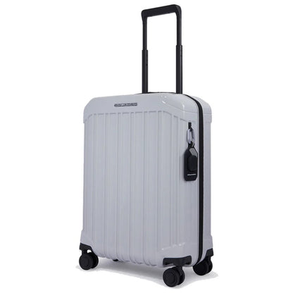 Piquadro TROLLEY 55 Uomo BV4425PQLS2