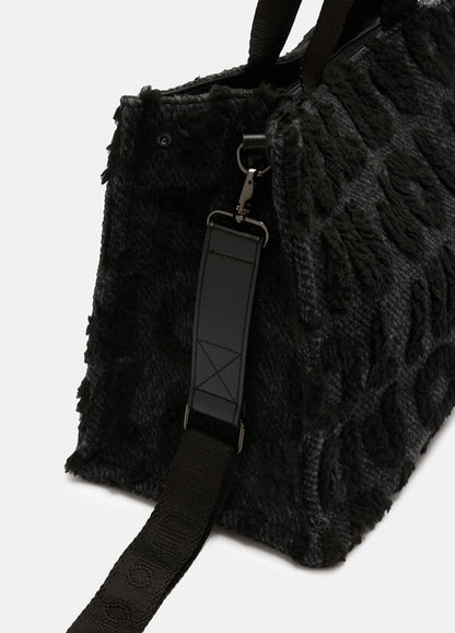 Liu Jo BORSA A MANO Donna 2F5027T0300