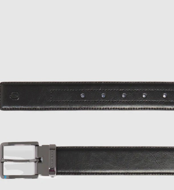 Piquadro CINTA Uomo CU6967B2