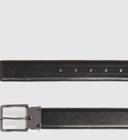 Piquadro CINTA Uomo CU6967B2