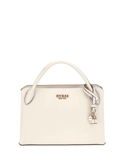 Guess BORSA A MANO Donna HWZG96 43060