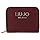 Liu Jo PORTAFOGLIO ZIP AROUND Donna AF5156E0058