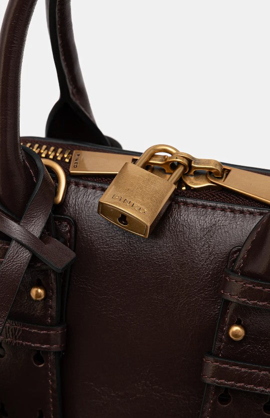 Pinko BORSA A MANO Donna 105333-A2VW