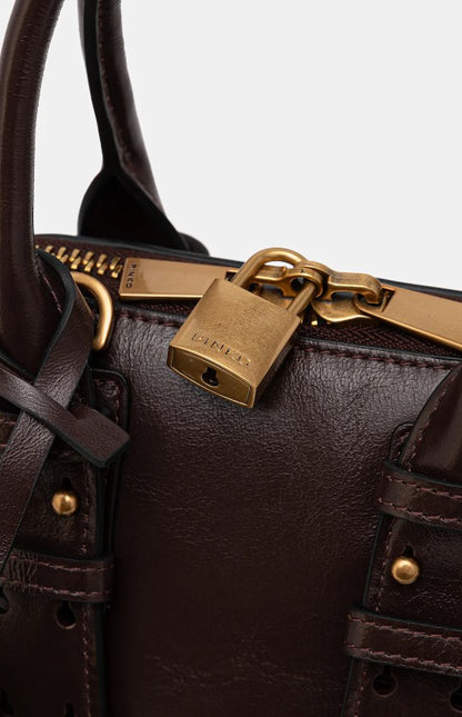 Pinko BORSA A MANO Donna 105333-A2VW