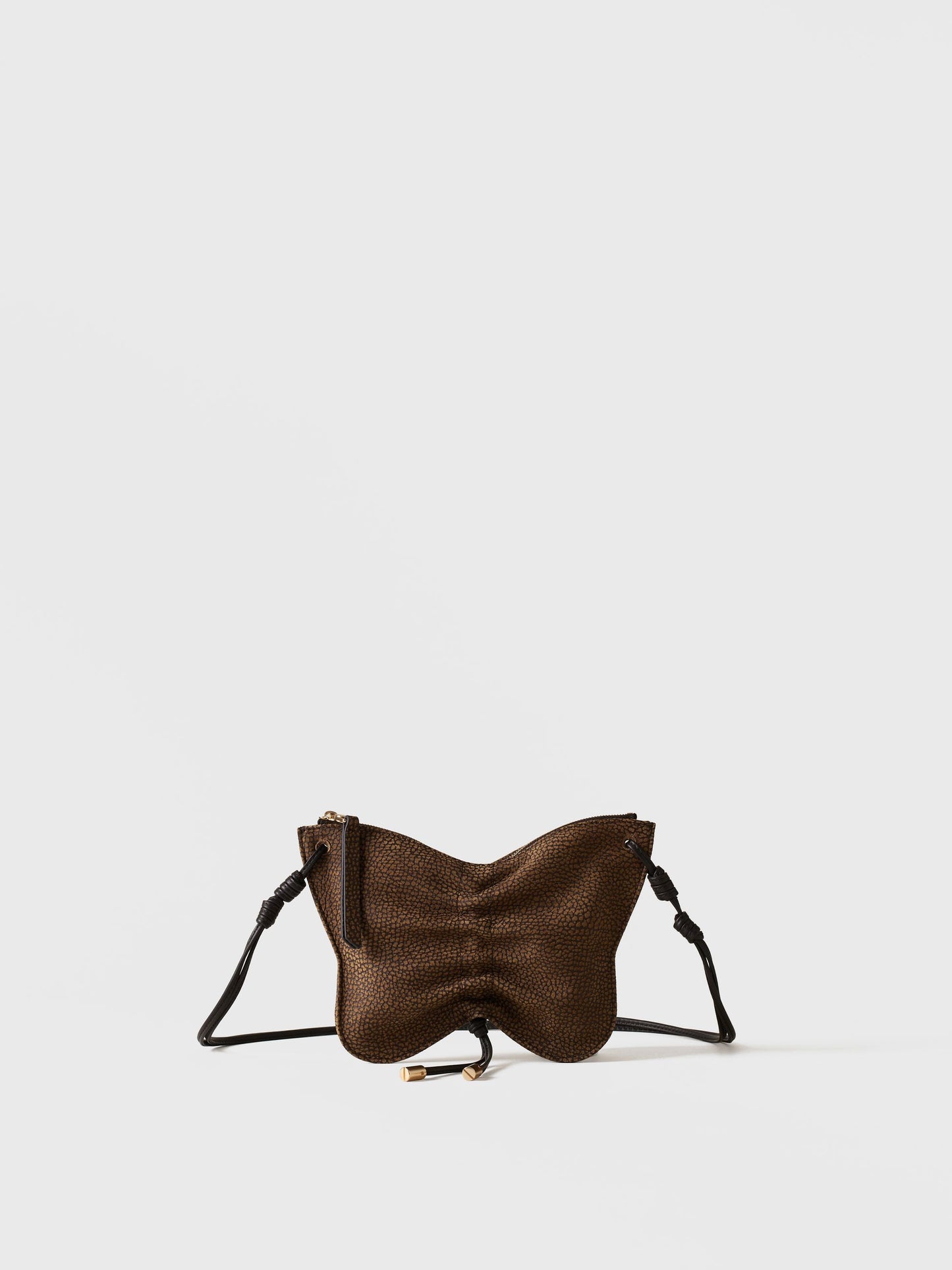 Borbonese BORSA A MANO Donna 91010389 0299