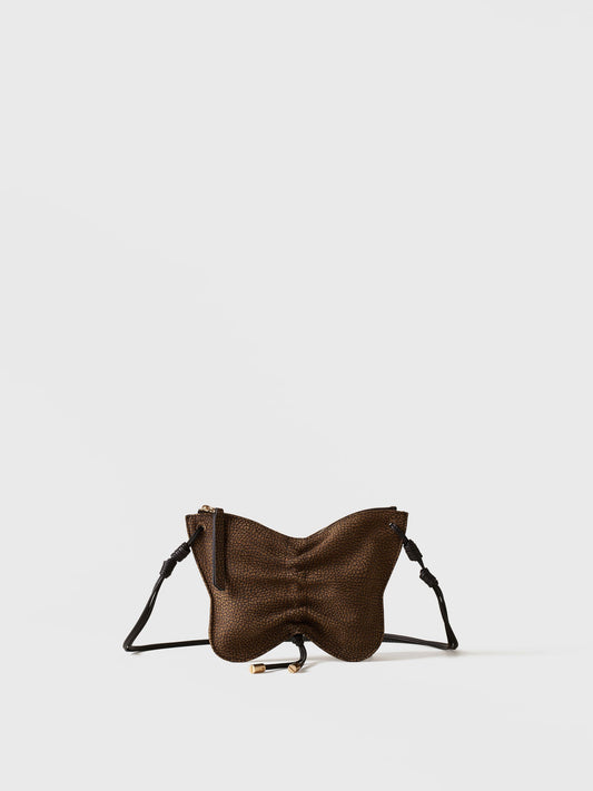 Borbonese BORSA A MANO Donna 91010389 0299