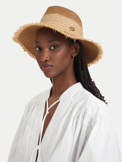 Guess CAPPELLO Donna AW5509 POL01