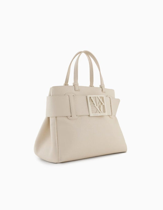 Armani Exchange BORSA  SHOPPING Donna XW000285 AF11902