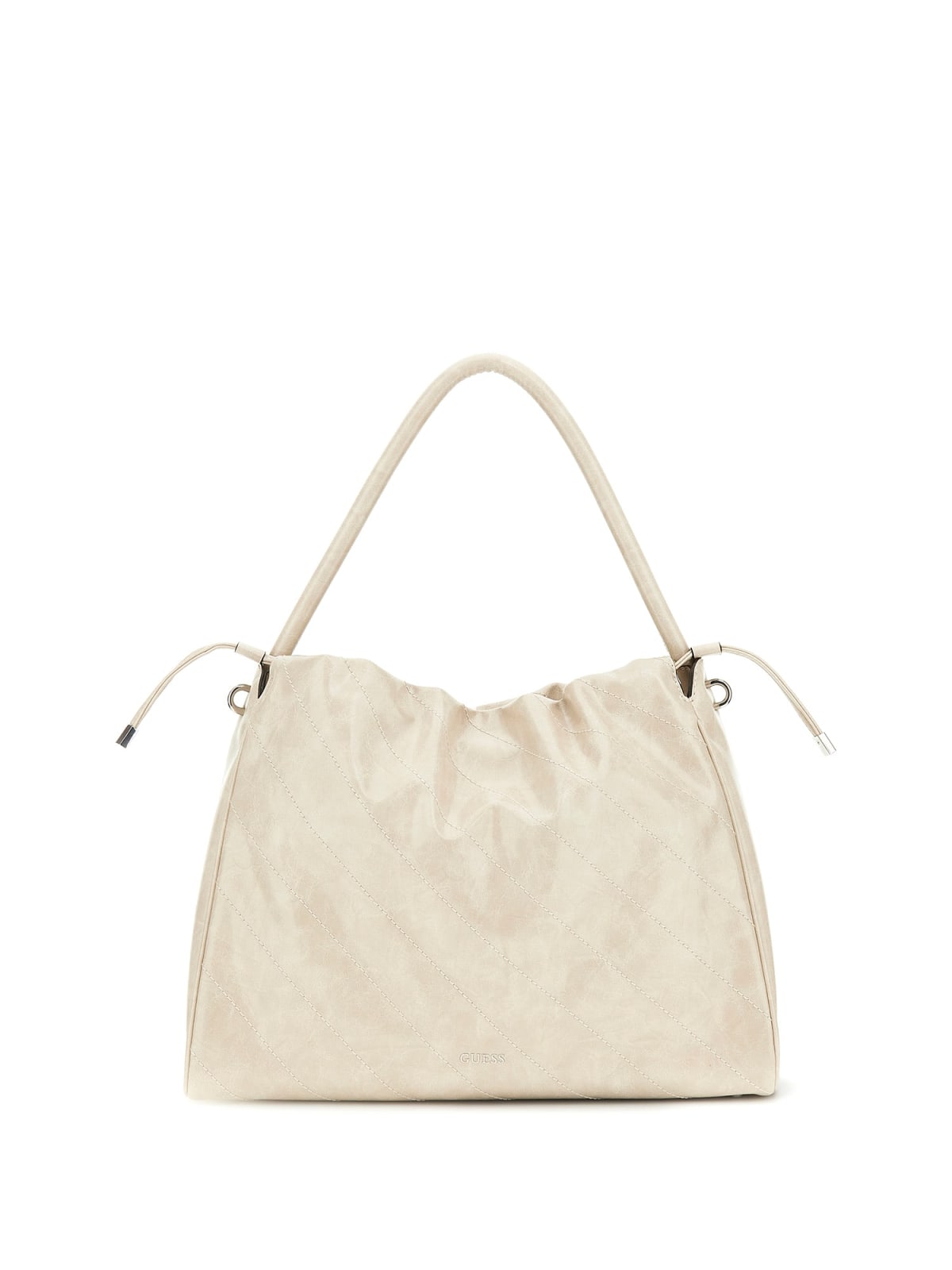 Guess BORSA A SPALLA Donna HWMY96 59220