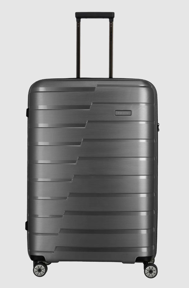 Travelite TROLLEY 77 Unisex adulto 075349