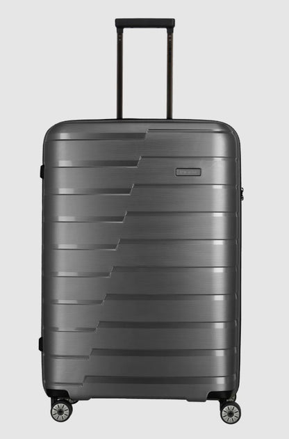 Travelite TROLLEY 77 Unisex adulto 075349