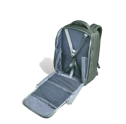 Piquadro Zaino Uomo CA6828W139