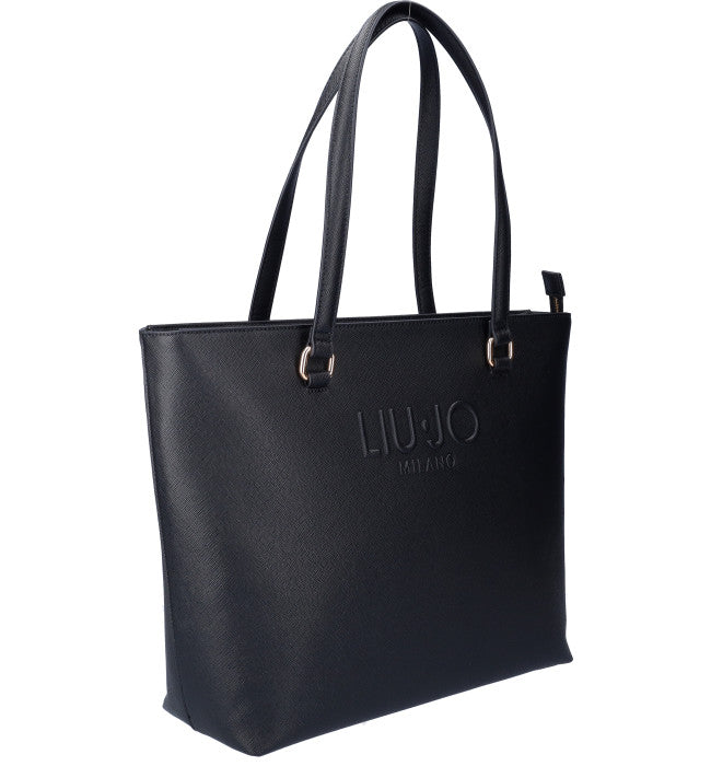Liu Jo BORSA A SPALLA Donna AA5321E0087